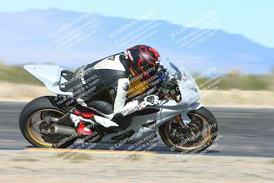 media/Feb-23-2024-2WTD (Fri) [[a719da276a]]/4-C Group/Session 5 (Turn 3 Inside)/